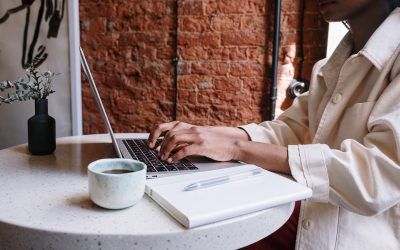 Por qué el diseño estratégico puede elevar tu facturación un 20%