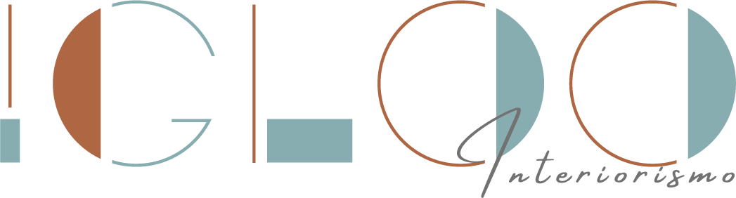 Estudio Igloo logo